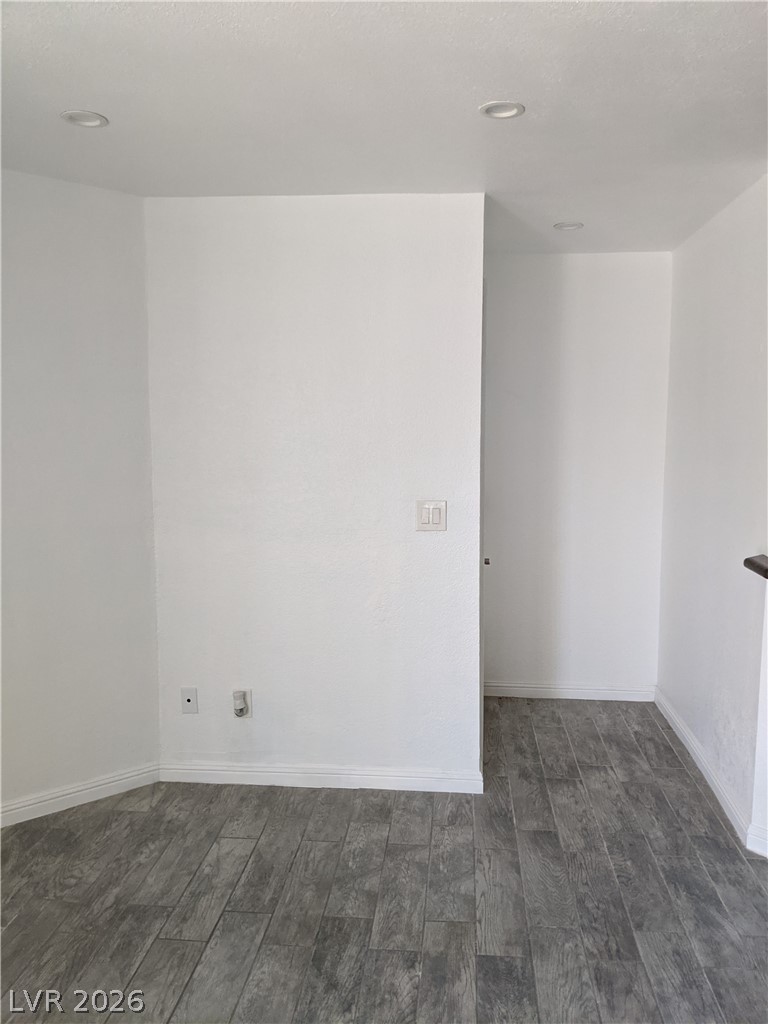 500 Elm Drive 104