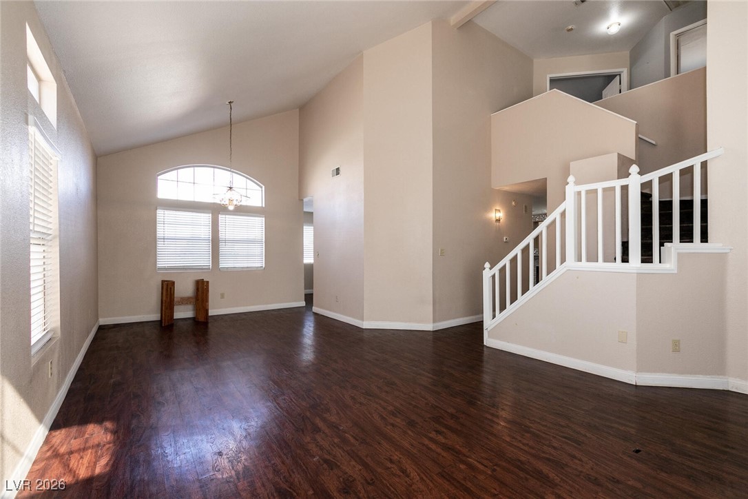 6442 Crystal Dew Drive