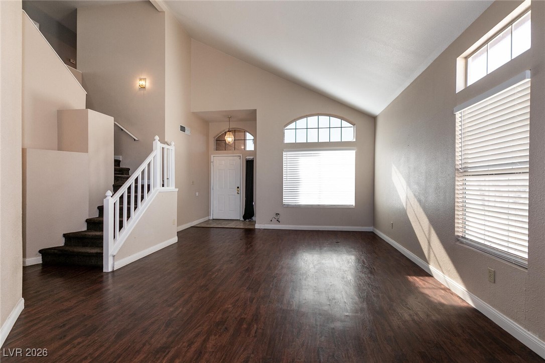 6442 Crystal Dew Drive