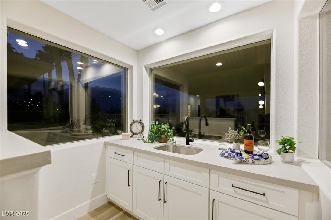 62 Incline Village Court, Henderson, Nevada image 18
