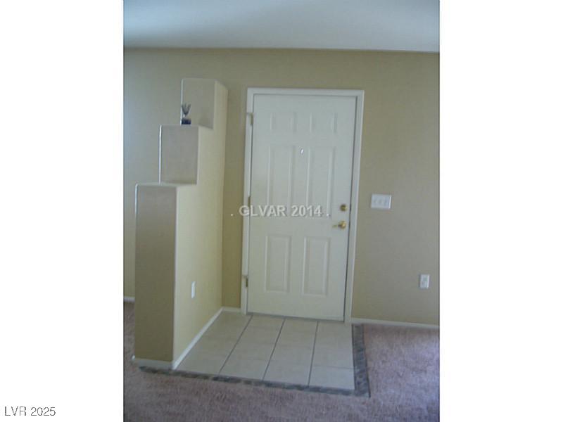 2050 N LOS FELIZ Street 168