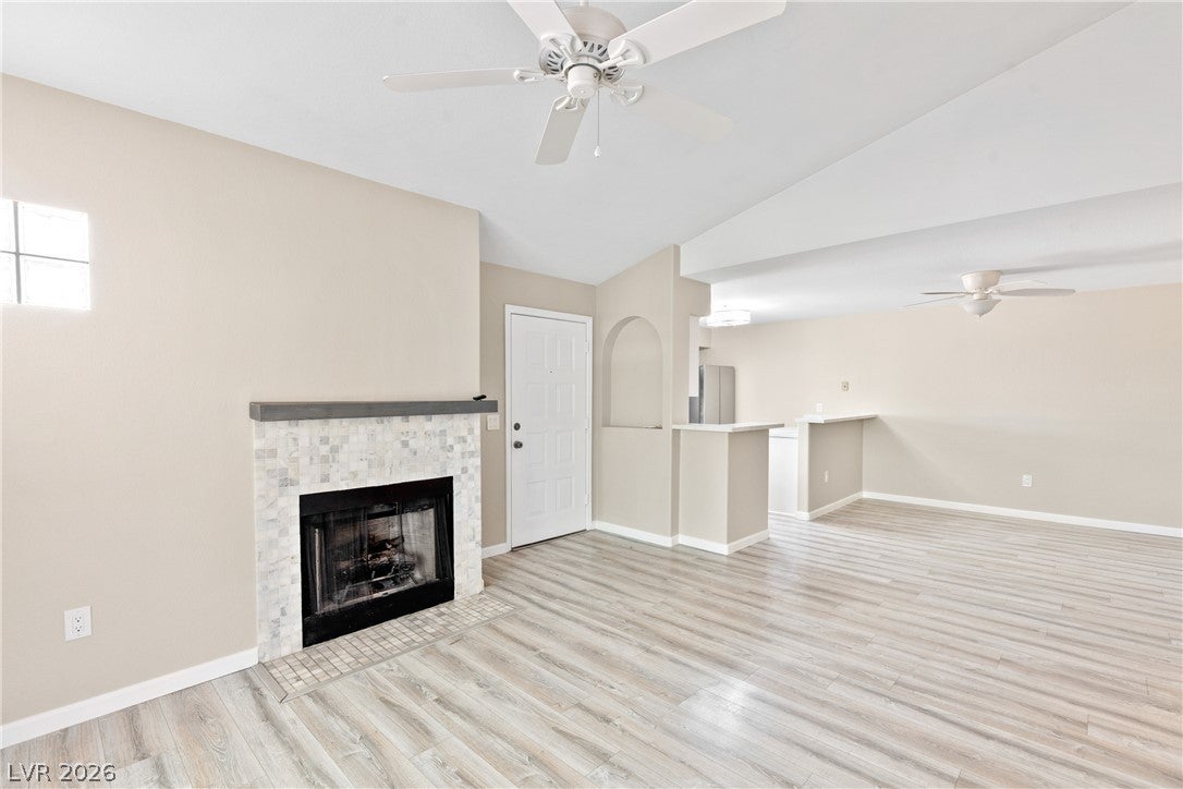 2251 Wigwam Parkway 1126