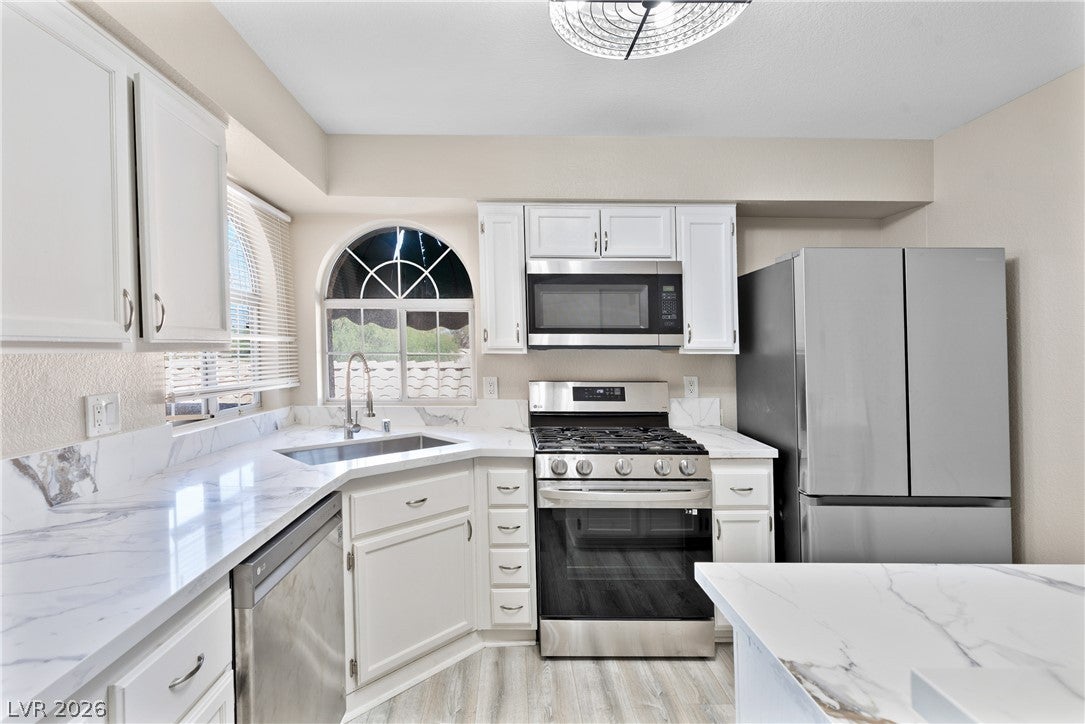 2251 Wigwam Parkway 1126