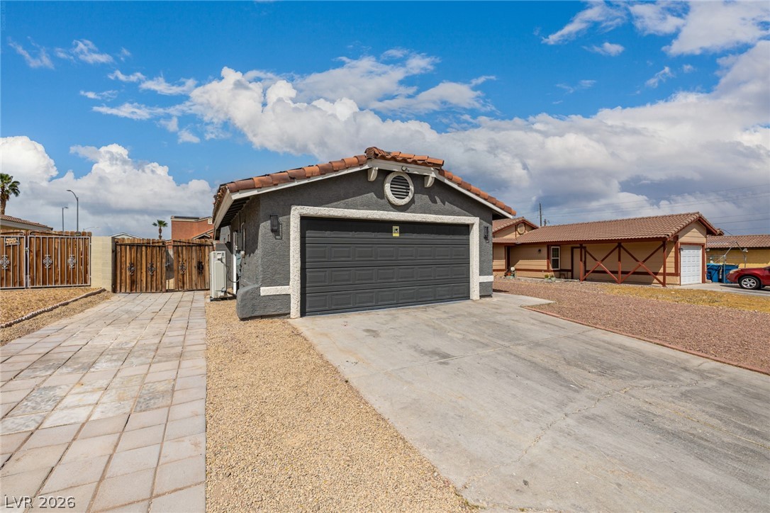 7308 Saybrook Point Drive