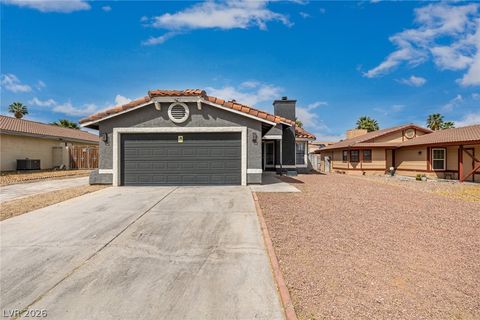 Homes For Sale - 7308 Saybrook Point Drive<br/> Clark County, Las Vegas, NV 89128