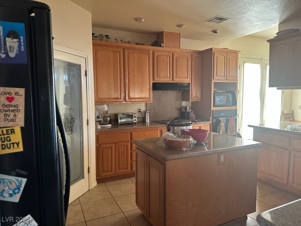 1250 Cavalry Street