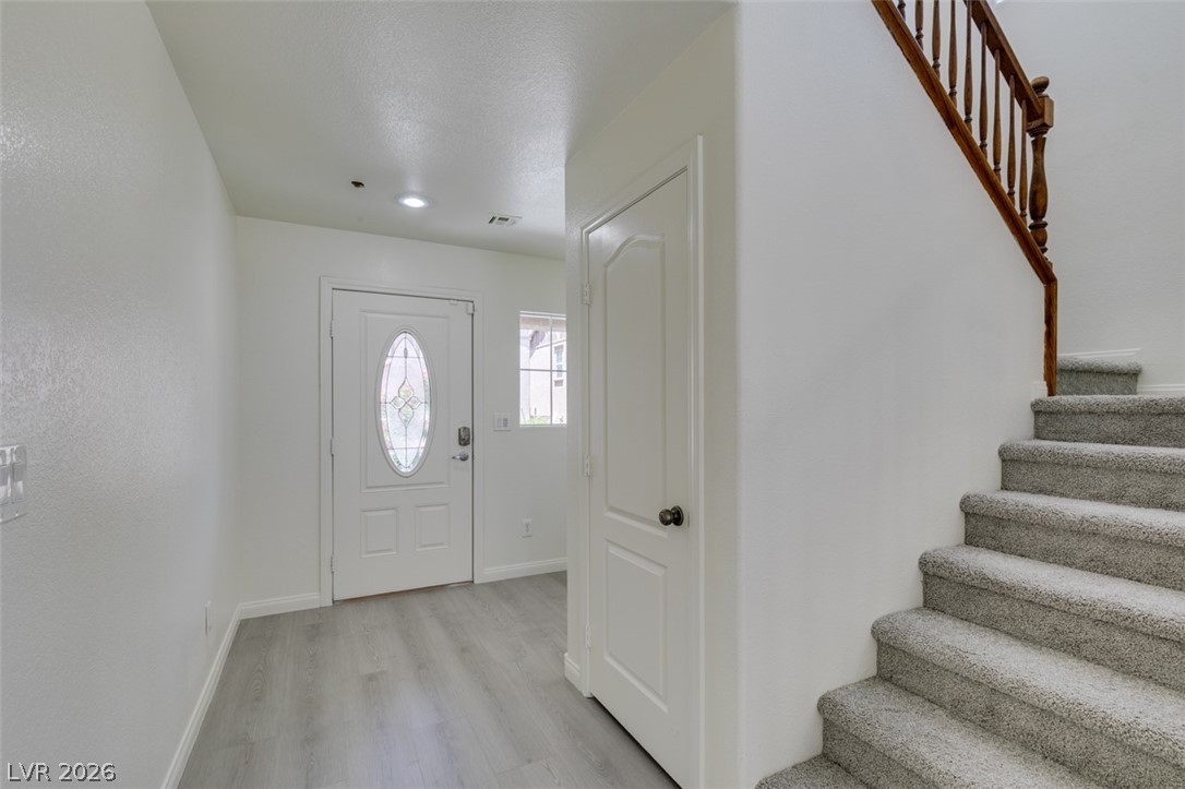 1148 Paradise Garden Drive