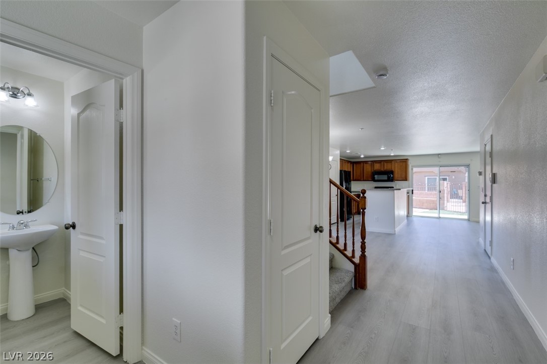 1148 Paradise Garden Drive