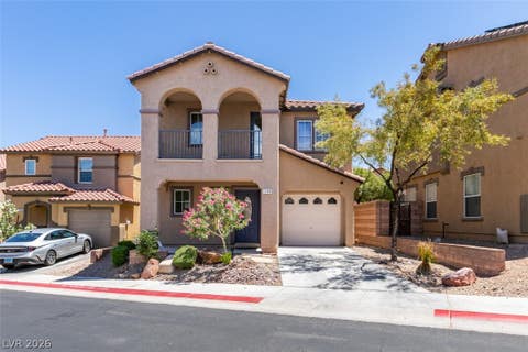 Homes For Sale - 1148 Paradise Garden Drive<br/> Clark County, Henderson, NV 89002