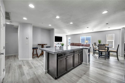 Townhouse For Sale - 1525 Spiced Wine Avenue #24104<br/> Henderson, NV 89074
