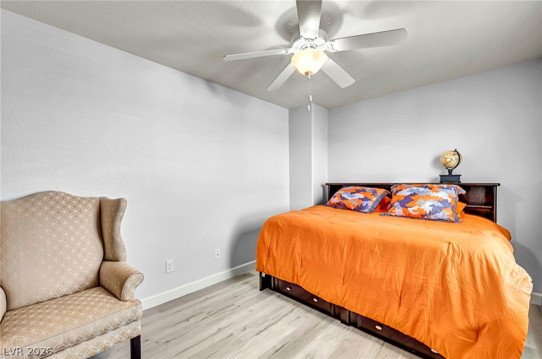 1525 Spiced Wine Avenue 24104