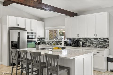 Tiny photo for 2801 Mason Avenue, Las Vegas, NV 89102 (MLS # 2799922)