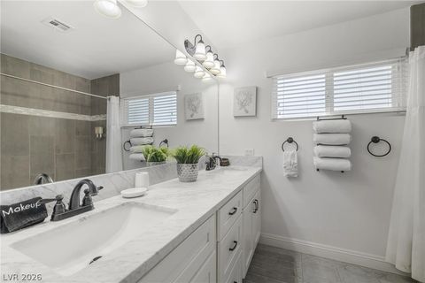 Tiny photo for 2801 Mason Avenue, Las Vegas, NV 89102 (MLS # 2799922)
