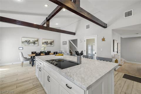 Tiny photo for 2801 Mason Avenue, Las Vegas, NV 89102 (MLS # 2799922)