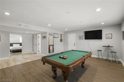 Tiny photo for 2801 Mason Avenue, Las Vegas, NV 89102 (MLS # 2799922)