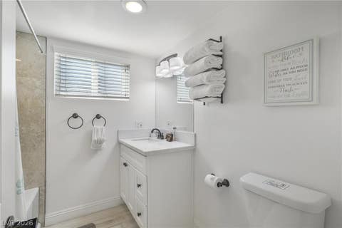 Tiny photo for 2801 Mason Avenue, Las Vegas, NV 89102 (MLS # 2799922)