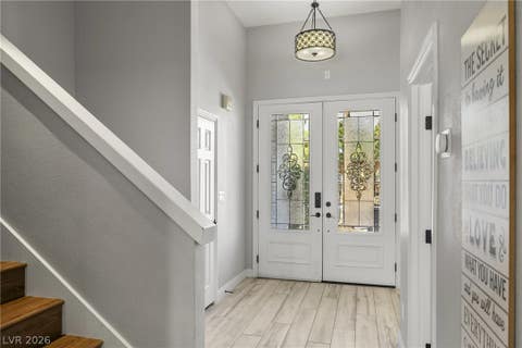 Tiny photo for 2801 Mason Avenue, Las Vegas, NV 89102 (MLS # 2799922)