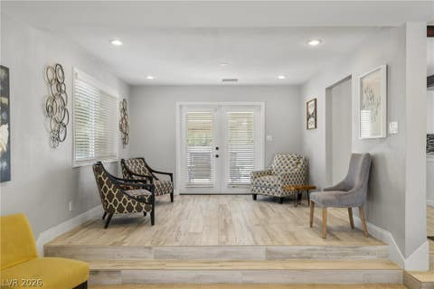 Tiny photo for 2801 Mason Avenue, Las Vegas, NV 89102 (MLS # 2799922)