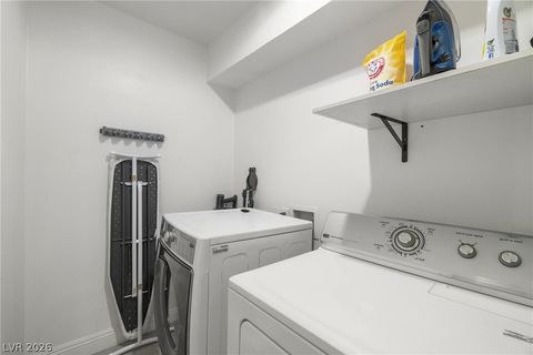 Tiny photo for 2801 Mason Avenue, Las Vegas, NV 89102 (MLS # 2799922)