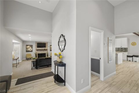 Tiny photo for 2801 Mason Avenue, Las Vegas, NV 89102 (MLS # 2799922)