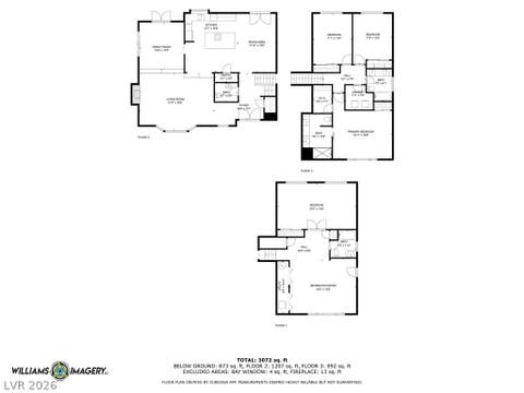 Tiny photo for 2801 Mason Avenue, Las Vegas, NV 89102 (MLS # 2799922)