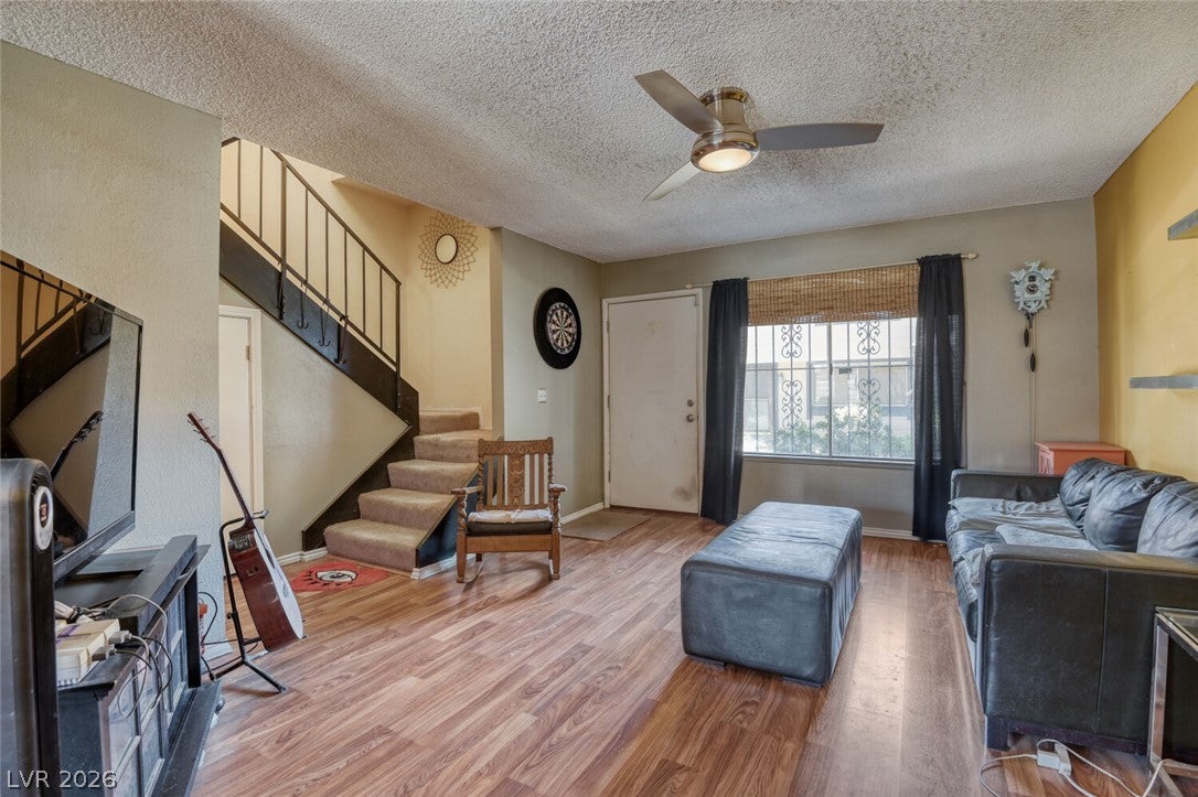 6227 Meadow Vista Lane