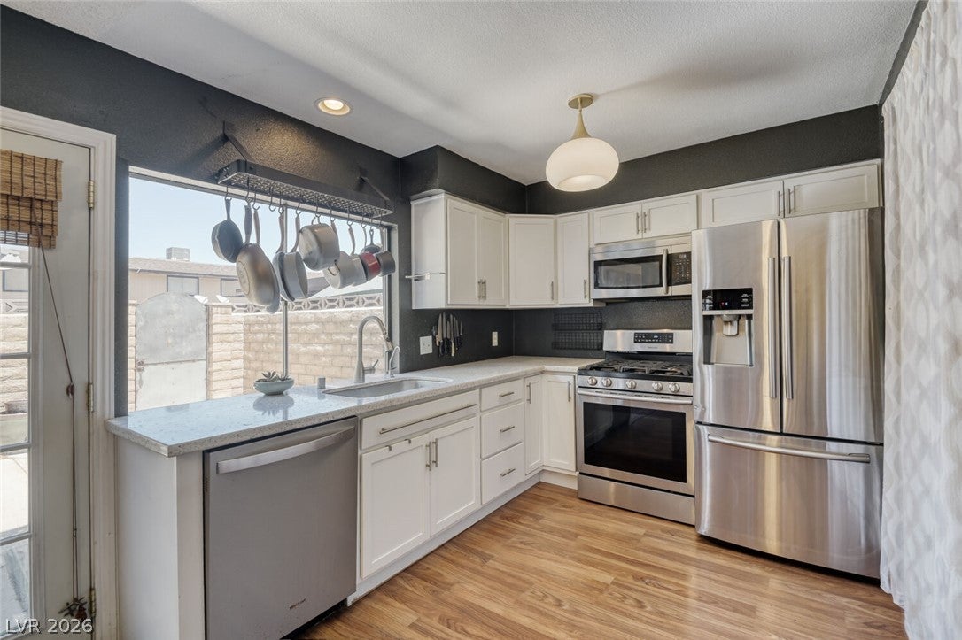 6227 Meadow Vista Lane