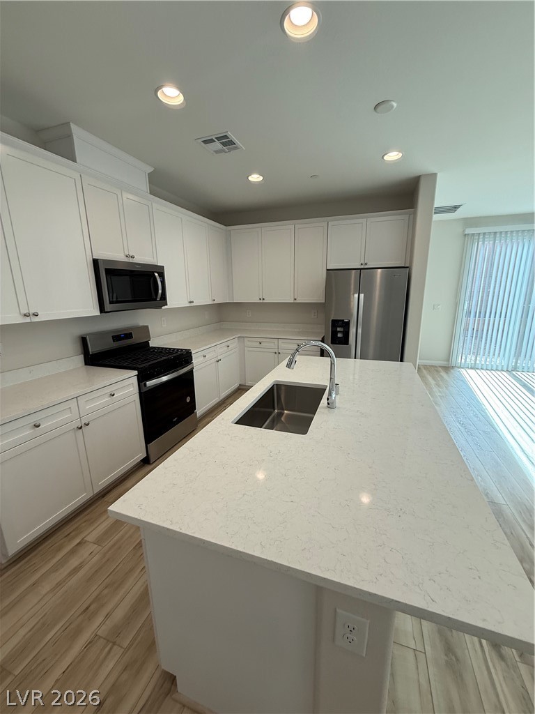 87 Serene Tempo Avenue