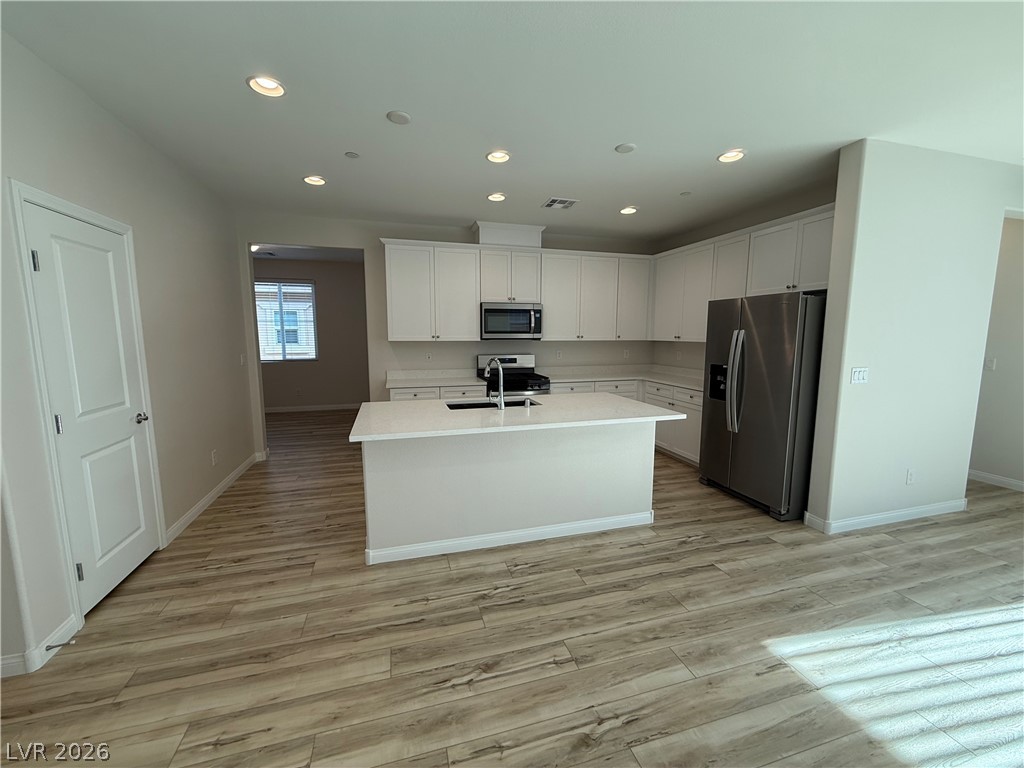 87 Serene Tempo Avenue