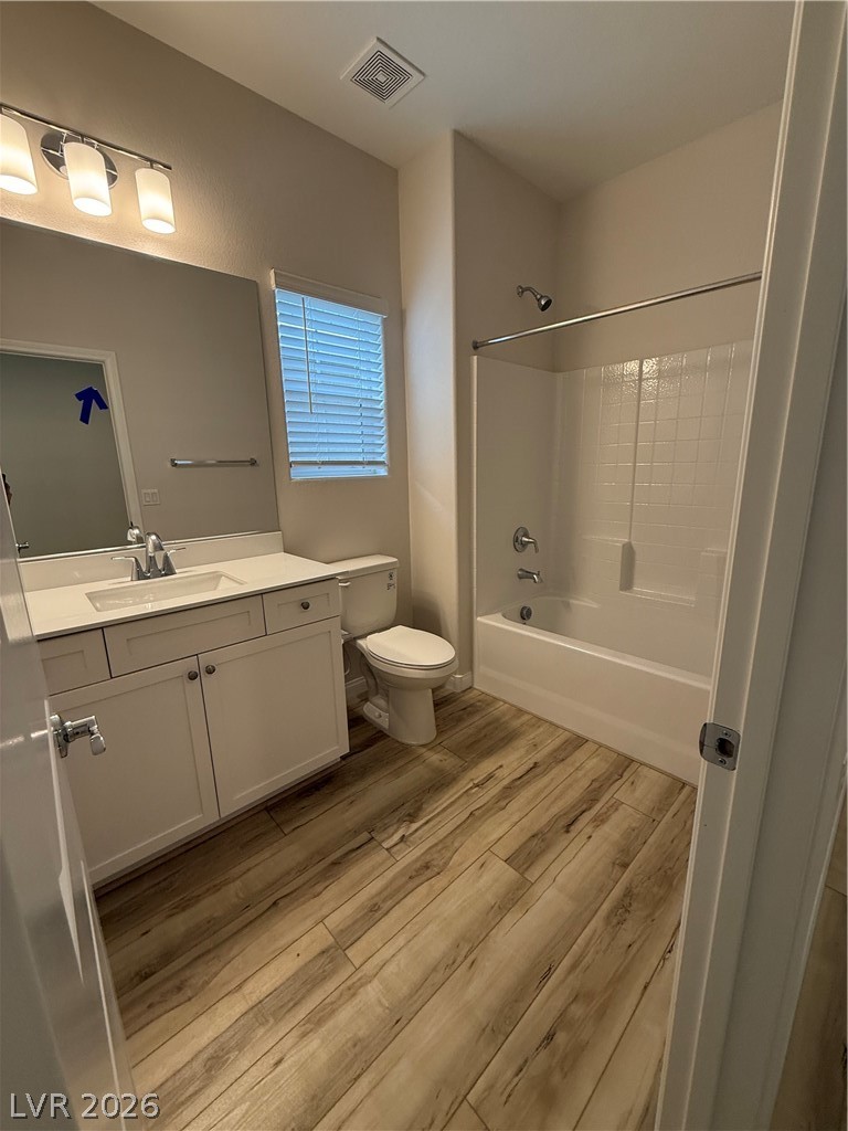 87 Serene Tempo Avenue