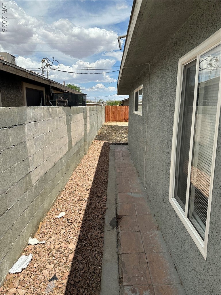 2520 Salt Lake Street 2522