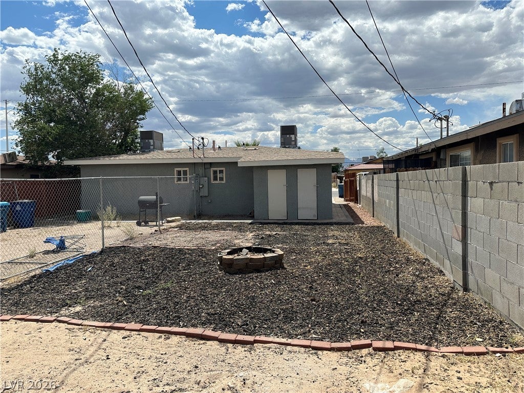 2520 Salt Lake Street 2522