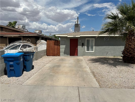 2520 SALT LAKE ST # 2522, NORTH LAS VEGAS, NV 89030 - Image 61aa5773793ac7bf01d0ea2c766bf2e3/4232006884
