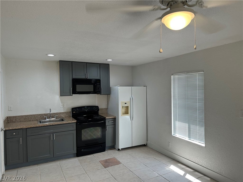 2520 Salt Lake Street 2522
