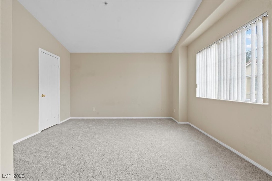 3023 Sunset Harbor Court, North Las Vegas, Nevada image 22