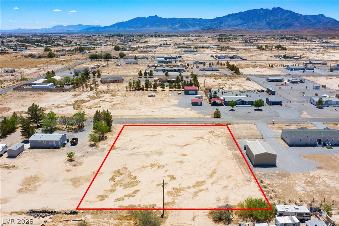 4580 W Windsong Lane