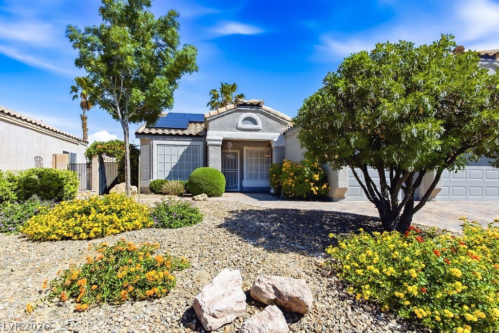 894 Centaur Avenue
