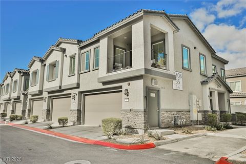 7308 N Decatur Boulevard 1 Las Vegas NV 89131