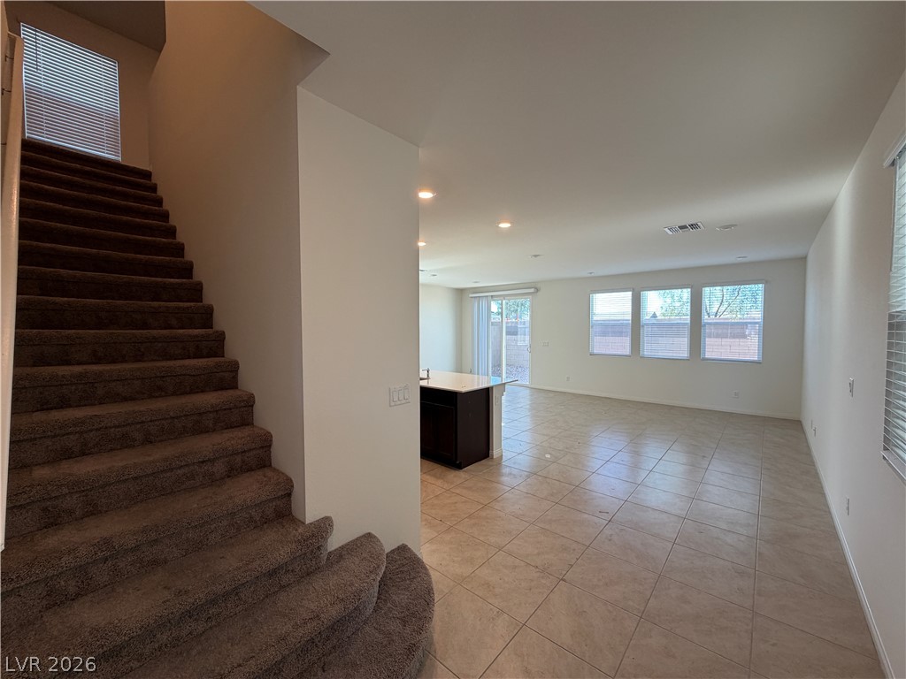 7056 Dandelion Park Avenue