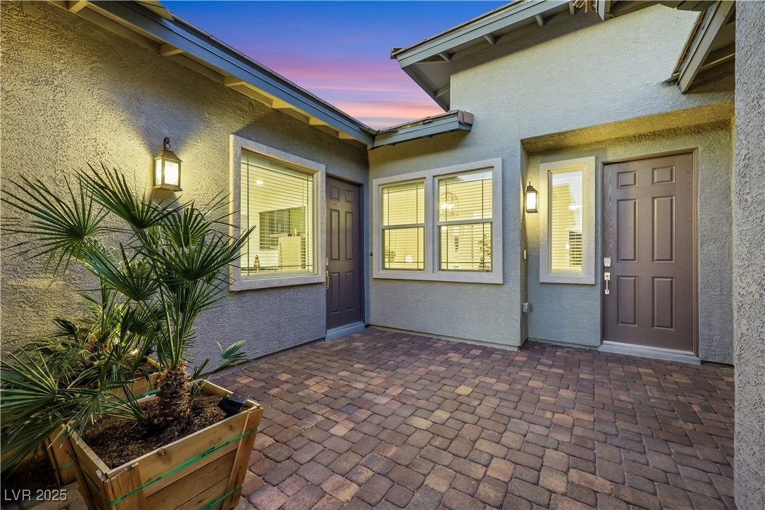 Properties 3 712 Webber Park Street