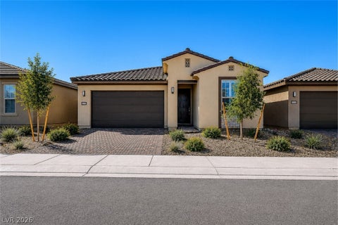 Homes For Sale - 10255 Crimson Currant Street<br/> Clark County, Las Vegas, NV 89143