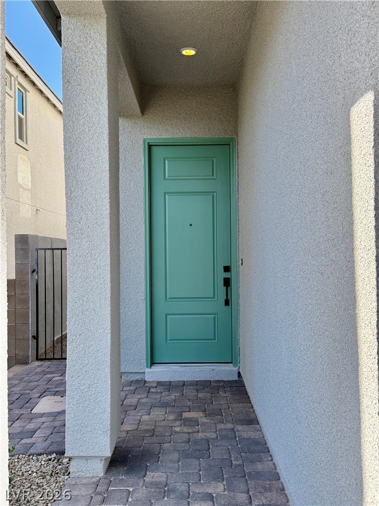 11837 Pied Harrier Avenue
