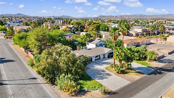 2824 RICHMAR AVE, HENDERSON, NV 89074 - Image 61baa739fb08656796c932b4a4baa348/1671178301