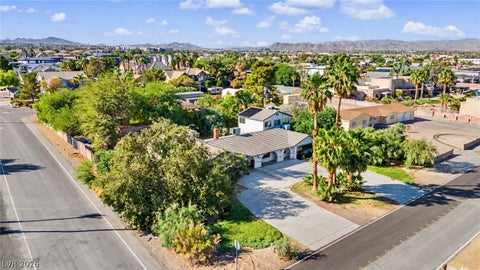 Homes For Sale - 2824 Richmar Avenue<br/> Henderson, NV 89074