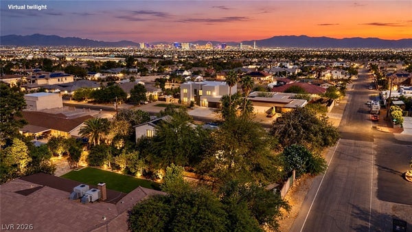 2824 RICHMAR AVE, HENDERSON, NV 89074 - Image 61baa739fb08656796c932b4a4baa348/2893785115