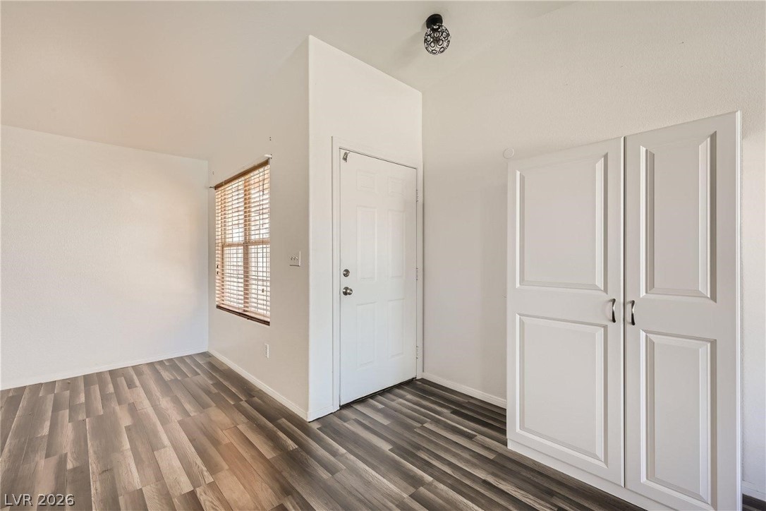 520 Arrowhead Trail 1424