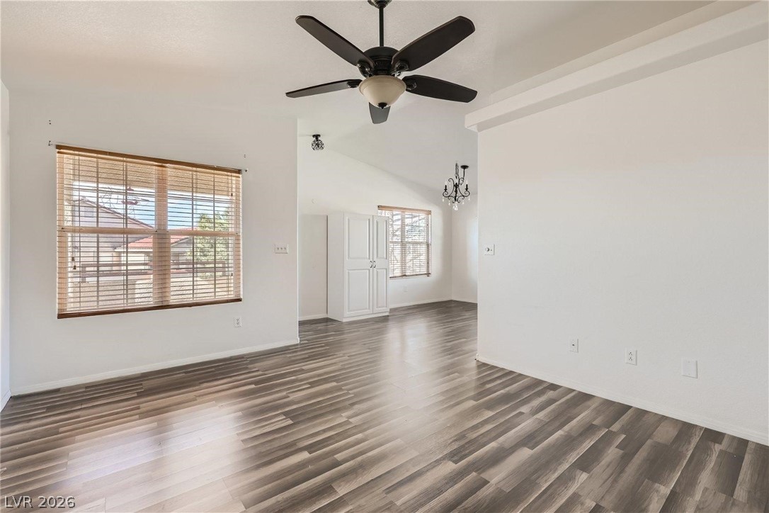 520 Arrowhead Trail 1424