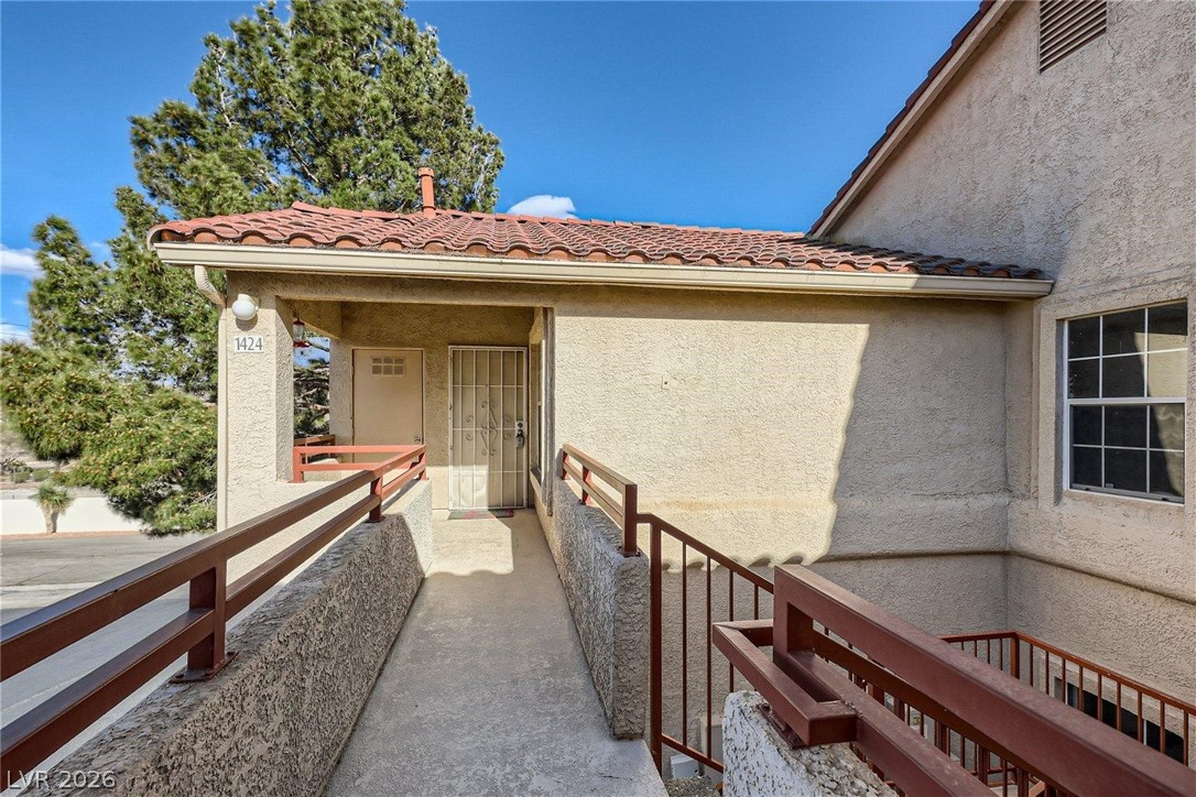 520 Arrowhead Trail 1424