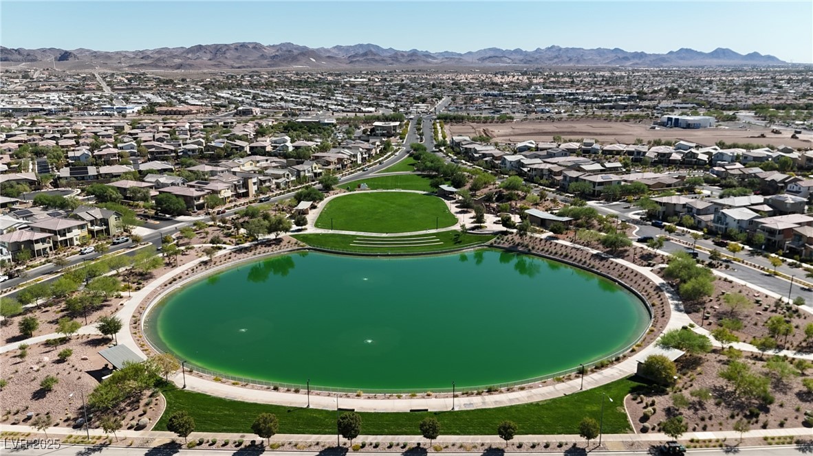 85 Serene Tempo Avenue, Henderson, Nevada image 4