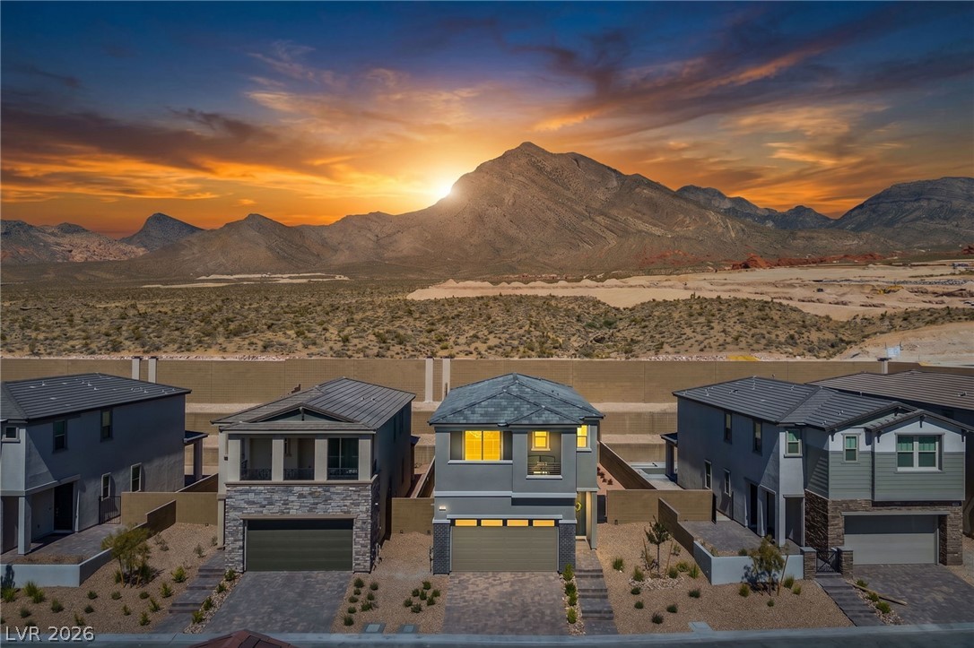 647 La Vista Acres Lane